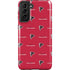 NFL Atlanta Falcons Blitz Series Galaxy S21 FE Pro Case