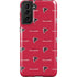 NFL Atlanta Falcons Blitz Series Galaxy S21 Plus 5G Pro Case