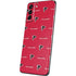 NFL Atlanta Falcons Blitz Series Galaxy S21 Plus 5G Skin