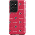 NFL Atlanta Falcons Blitz Series Galaxy S21 Ultra 5G Pro Case