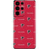 NFL Atlanta Falcons Blitz Series Galaxy S21 Ultra 5G Skin
