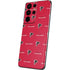 NFL Atlanta Falcons Blitz Series Galaxy S21 Ultra 5G Skin