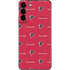 NFL Atlanta Falcons Blitz Series Galaxy S22 Plus Skin
