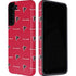 NFL Atlanta Falcons Blitz Series Galaxy S22 Pro Case