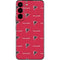 NFL Atlanta Falcons Blitz Series Galaxy S22 Skin