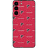NFL Atlanta Falcons Blitz Series Galaxy S22 Skin