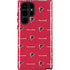 NFL Atlanta Falcons Blitz Series Galaxy S22 Ultra Pro Case