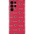 NFL Atlanta Falcons Blitz Series Galaxy S22 Ultra Skin