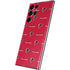 NFL Atlanta Falcons Blitz Series Galaxy S22 Ultra Skin