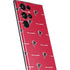 NFL Atlanta Falcons Blitz Series Galaxy S22 Ultra Skin