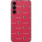NFL Atlanta Falcons Blitz Series Galaxy S23 FE Skin