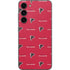 NFL Atlanta Falcons Blitz Series Galaxy S23 Plus Skin