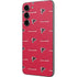 NFL Atlanta Falcons Blitz Series Galaxy S23 Plus Skin
