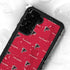 NFL Atlanta Falcons Blitz Series Galaxy S23 Plus Waterproof Case