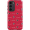 NFL Atlanta Falcons Blitz Series Galaxy S23 Pro Case
