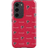 NFL Atlanta Falcons Blitz Series Galaxy S23 Pro Case