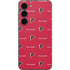 NFL Atlanta Falcons Blitz Series Galaxy S23 Skin