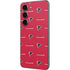 NFL Atlanta Falcons Blitz Series Galaxy S23 Skin