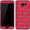 NFL Atlanta Falcons Blitz Series Galaxy S7 Skin
