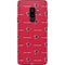 NFL Atlanta Falcons Blitz Series Galaxy S9 Plus Skin
