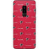 NFL Atlanta Falcons Blitz Series Galaxy S9 Plus Skin