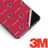NFL Atlanta Falcons Blitz Series Galaxy S9 Plus Skin