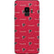 NFL Atlanta Falcons Blitz Series Galaxy S9 Skin