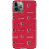 NFL Atlanta Falcons Blitz Series iPhone 11 Pro Lite Case