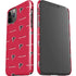 NFL Atlanta Falcons Blitz Series iPhone 11 Pro Lite Case