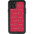 NFL Atlanta Falcons Blitz Series iPhone 11 Pro Max Waterproof Case