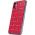 NFL Atlanta Falcons Blitz Series iPhone 11 Skin