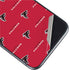 NFL Atlanta Falcons Blitz Series iPhone 11 Skin