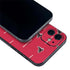 NFL Atlanta Falcons Blitz Series iPhone 12 Mini Skin