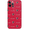 NFL Atlanta Falcons Blitz Series iPhone 12 Pro Max Skin
