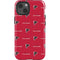 NFL Atlanta Falcons Blitz Series iPhone 13 Impact Case