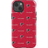 NFL Atlanta Falcons Blitz Series iPhone 13 Impact Case