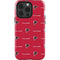 NFL Atlanta Falcons Blitz Series iPhone 13 Pro Impact Case