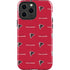 NFL Atlanta Falcons Blitz Series iPhone 13 Pro Max Impact Case
