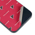 NFL Atlanta Falcons Blitz Series iPhone 14 Plus Skin