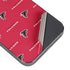 NFL Atlanta Falcons Blitz Series iPhone 14 Pro Max Skin