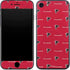 NFL Atlanta Falcons Blitz Series iPhone SE (2nd & 3rd Gen) Skin