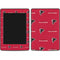 NFL Atlanta Falcons Blitz Series Amazon Kindle Skin