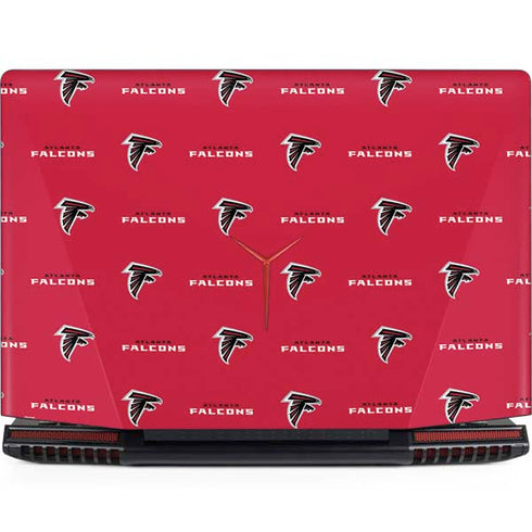 NFL Atlanta Falcons Blitz Series Legion Y720 Skin