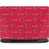 NFL Atlanta Falcons Blitz Series Legion Y720 Skin