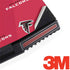 NFL Atlanta Falcons Blitz Series Legion Y720 Skin