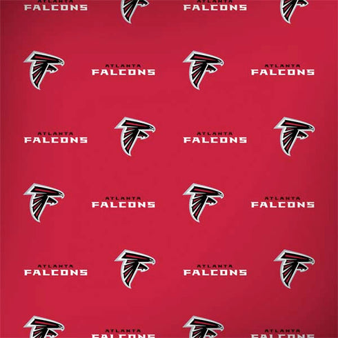 NFL Atlanta Falcons Blitz Series Legion Y720 Skin