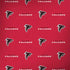 NFL Atlanta Falcons Blitz Series Legion Y720 Skin