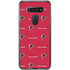 NFL Atlanta Falcons Blitz Series LG K51/Q51 Clear Case