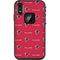 NFL Atlanta Falcons Blitz Series LifeProof Fre iPhone Skin