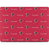 NFL Atlanta Falcons Blitz Series MacBook Pro 14in (2021-24) Skin